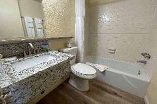 Travelodge by Wyndham Imperial/El Centro