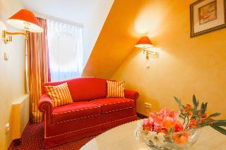 Goldene Traube, Erfurt