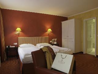 Goldene Traube, Erfurt