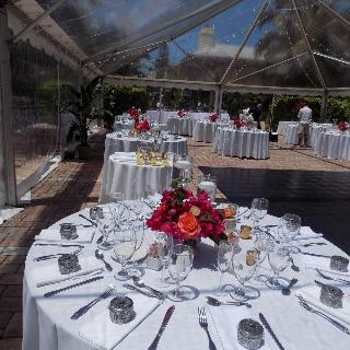 The Caribbean Court Boutique