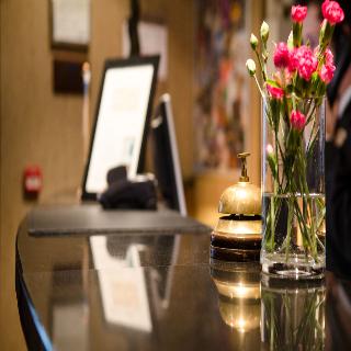 Fletcher Hotel-Restaurant Weert photo 9