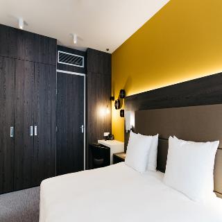 Fletcher Hotel-Restaurant Weert photo 5