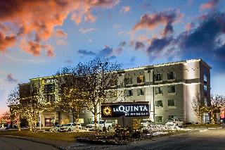 La Quinta Inn & Suites Kearney