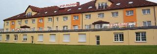 Reuterhof