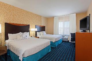 Room Room