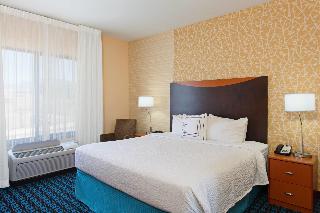 Room Room