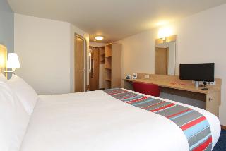 Travelodge Edinburgh Musselburgh, Edinburgh