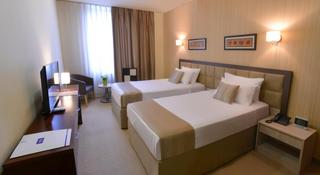 Room thumbnail 42