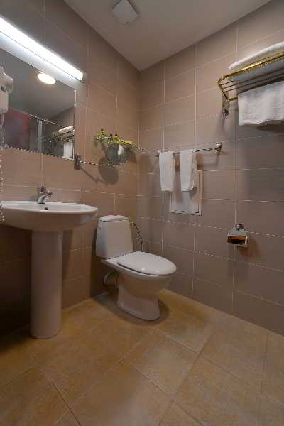 Room thumbnail 20