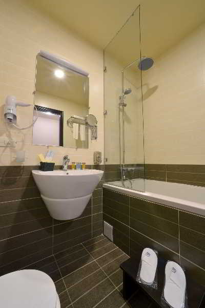 Room thumbnail 27