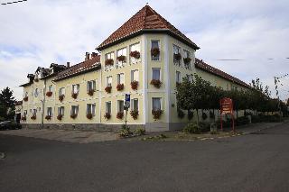 Korona