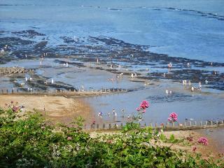 Eastbourne Riviera, East Sussex
