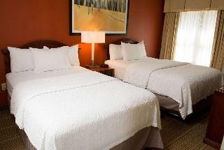 Residence Inn Erie