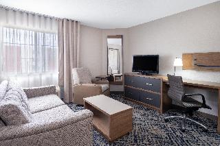 Room Room
