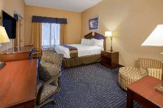 Room:DBL.KG