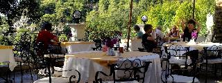 Restaurant thumbnail 11
