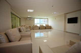 General view
 di Ingleses Acquamar