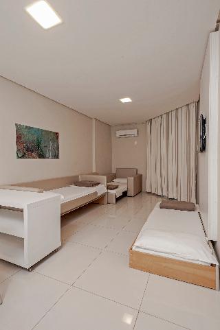 Room Room