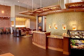 Hyatt Place Fort Myers/at The Forum