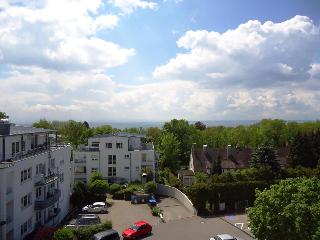 PLAZA Hotel Föhr am Bodensee