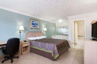 Room Room