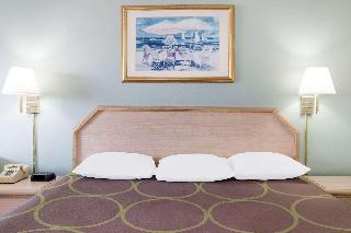 Room Room