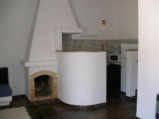 Marsol Apartamentos Turísticos