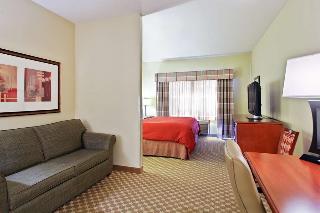 Country Inn & Suites Freeport