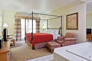 Country Inn & Suites Freeport