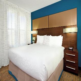 Room Room