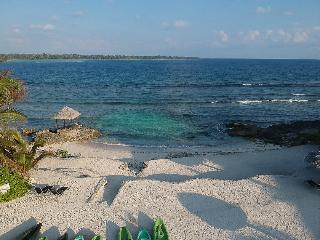 Nasama Resort
