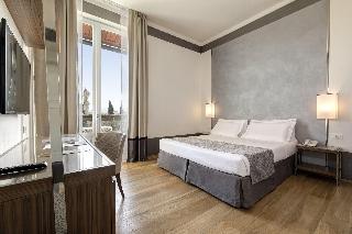 Room Room
