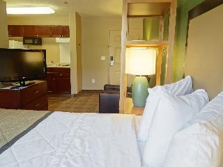 Extended Stay America Ft. Lauderdale - Cypress Cre