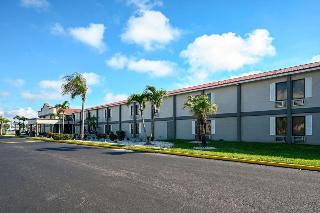 Quality Inn Fort Myers