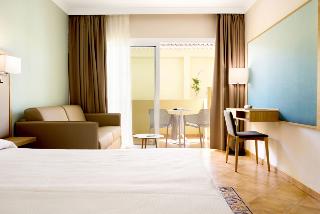 Room Room