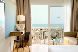Room Room