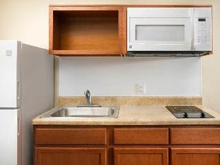Value Place Fort Myers East