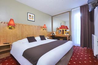 Hotel Kyriad Orleans Ouest, Orleans