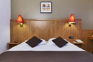 Hotel Kyriad Orleans Ouest, Orleans