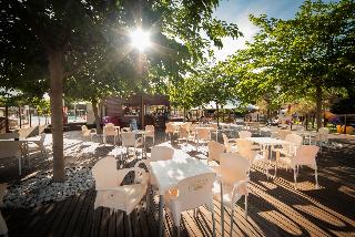 Club del Sole Vigna sul Mar Family Collection photo 7