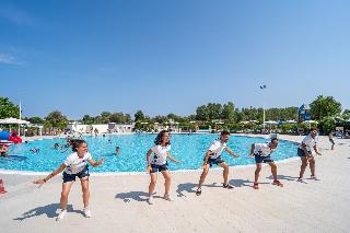 Club del Sole Vigna sul Mar Family Collection photo 9