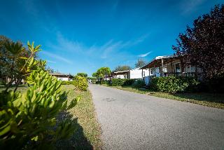 Club del Sole Vigna sul Mar Family Collection photo 6
