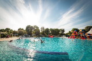 Club del Sole Vigna sul Mar Family Collection photo 3