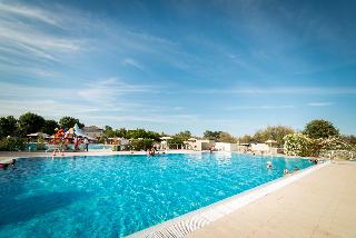 Club del Sole Vigna sul Mar Family Collection photo 10