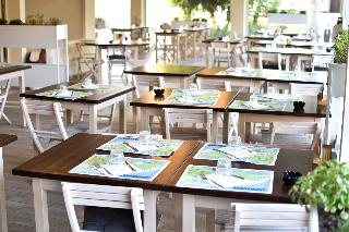 Club del Sole Vigna sul Mar Family Collection photo 4