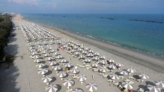 Club del Sole Vigna sul Mar Family Collection photo 5