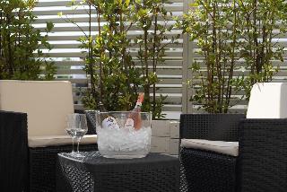 Club del Sole Vigna sul Mar Family Collection photo 8