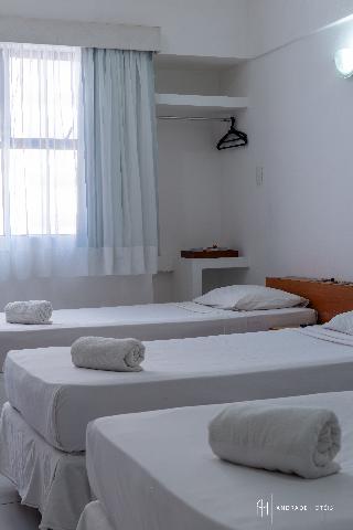 Room Room