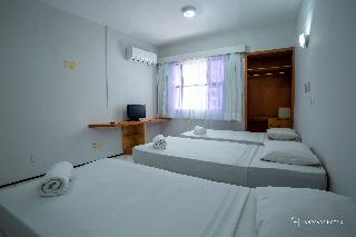 Room Room