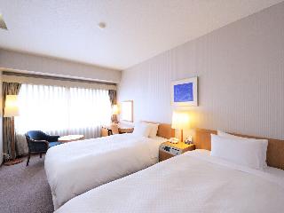 Room Room